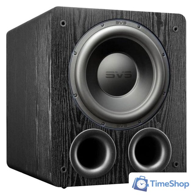 Беспроводной сабвуфер SVS PB-3000 - Изображение №1 — Интернет-магазин Time-Shop