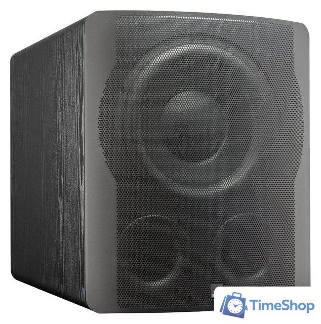 Беспроводной сабвуфер SVS PB-3000 - Изображение №2 — Интернет-магазин Time-Shop