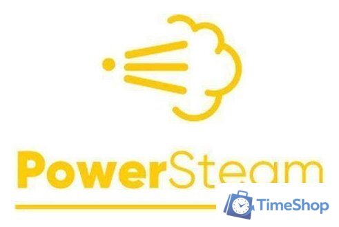 Утюг Severin BA 3261 - Изображение №10 — Интернет-магазин Time-Shop