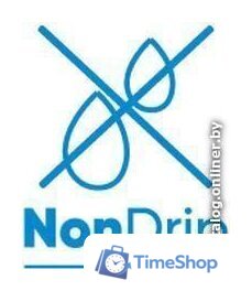 Утюг Severin BA 3261 - Изображение №12 — Интернет-магазин Time-Shop