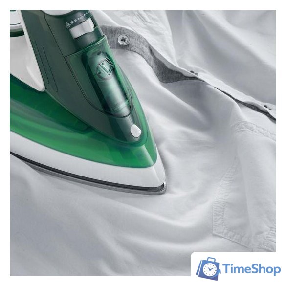 Утюг Severin BA 3261 - Изображение №7 — Интернет-магазин Time-Shop