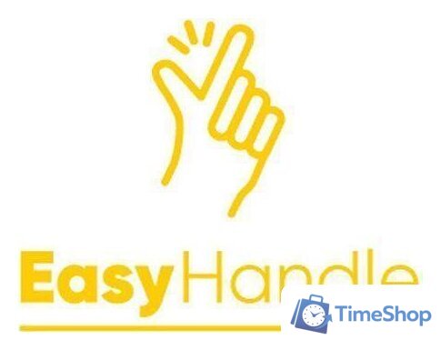 Утюг Severin BA 3261 - Изображение №11 — Интернет-магазин Time-Shop