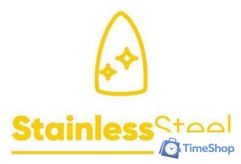 Утюг Severin BA 3261 - Изображение №9 — Интернет-магазин Time-Shop