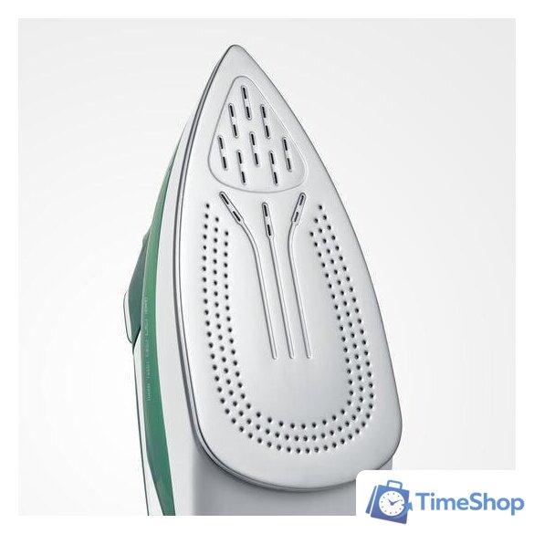 Утюг Severin BA 3261 - Изображение №5 — Интернет-магазин Time-Shop