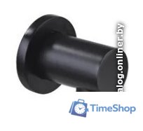 Шланговое подключение Laveo NPX761O (черный) - Изображение №1 — Интернет-магазин Time-Shop