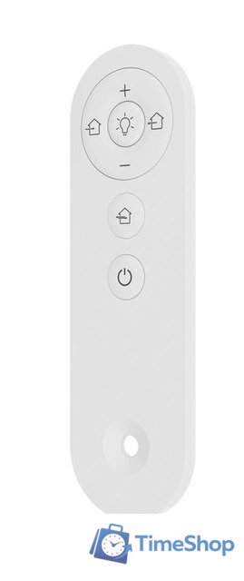 Проветриватель с рекуперацией Royal Clima Fiato RCF-70 LUX - Изображение №9 — Интернет-магазин Time-Shop