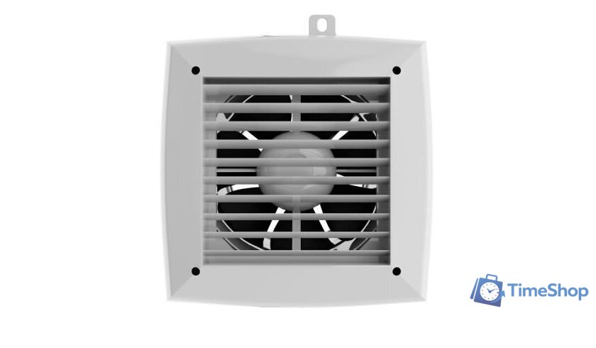 Проветриватель с рекуперацией Royal Clima Fiato RCF-70 LUX - Изображение №4 — Интернет-магазин Time-Shop