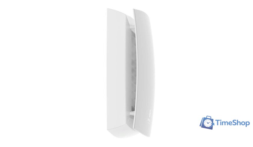 Проветриватель с рекуперацией Royal Clima Fiato RCF-70 LUX - Изображение №5 — Интернет-магазин Time-Shop