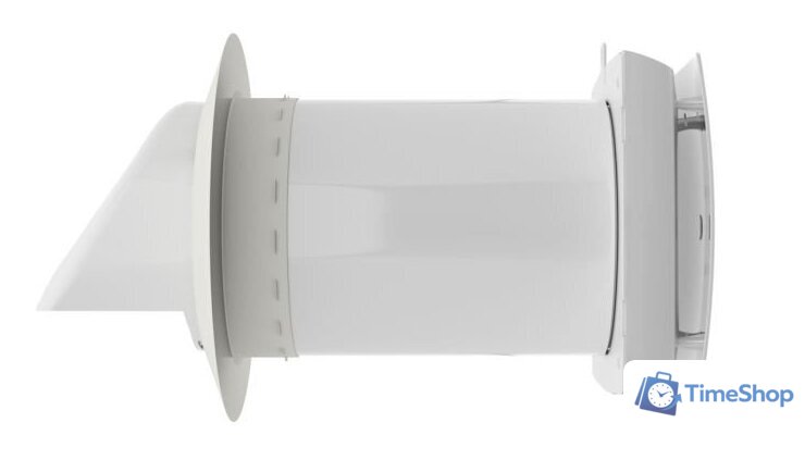 Проветриватель с рекуперацией Royal Clima Fiato RCF-70 LUX - Изображение №7 — Интернет-магазин Time-Shop