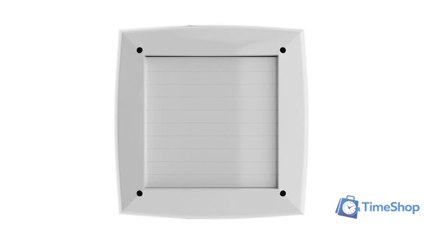 Проветриватель с рекуперацией Royal Clima Fiato RCF-70 LUX - Изображение №3 — Интернет-магазин Time-Shop