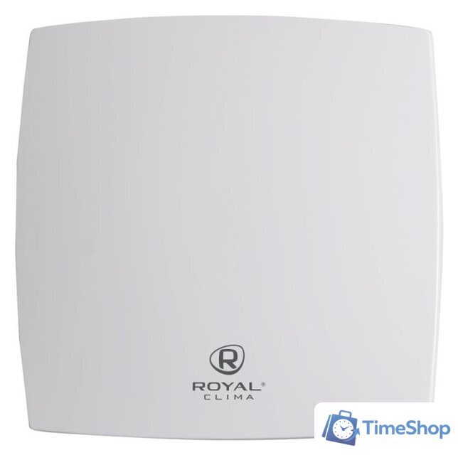 Проветриватель с рекуперацией Royal Clima Fiato RCF-70 LUX - Изображение №1 — Интернет-магазин Time-Shop