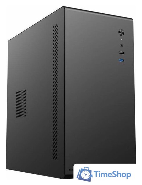 Компьютер TGPC Business 87220 I-X - Изображение №2 — Интернет-магазин Time-Shop