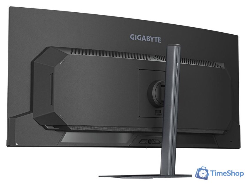 Игровой монитор Gigabyte MO34WQC36 - Изображение №6 — Интернет-магазин Time-Shop