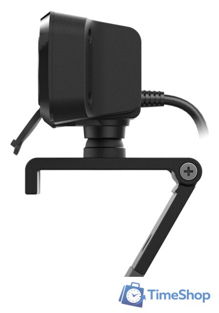 Веб-камера Creative Live! Cam Sync 1080p V2 - Изображение №2 — Интернет-магазин Time-Shop