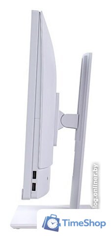 Моноблок ТЕСЛА P24WP 2116500 - Изображение №8 — Интернет-магазин Time-Shop