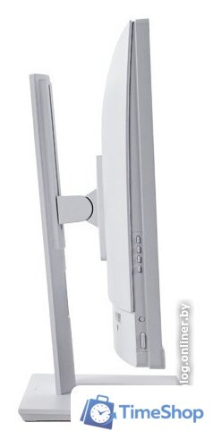 Моноблок ТЕСЛА P24WP 2116500 - Изображение №9 — Интернет-магазин Time-Shop