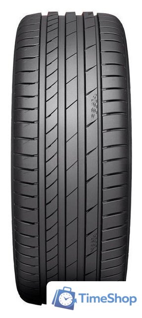 Летние шины Kumho Ecsta PS71 235/50R19 103W - Изображение №2 — Интернет-магазин Time-Shop