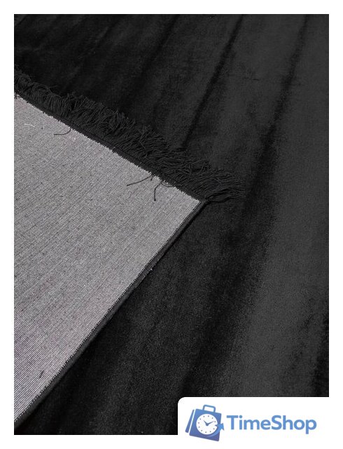 Ковер для жилой комнаты Verbatex New Venus 9912-219333 (2x3) - Изображение №2 — Интернет-магазин Time-Shop