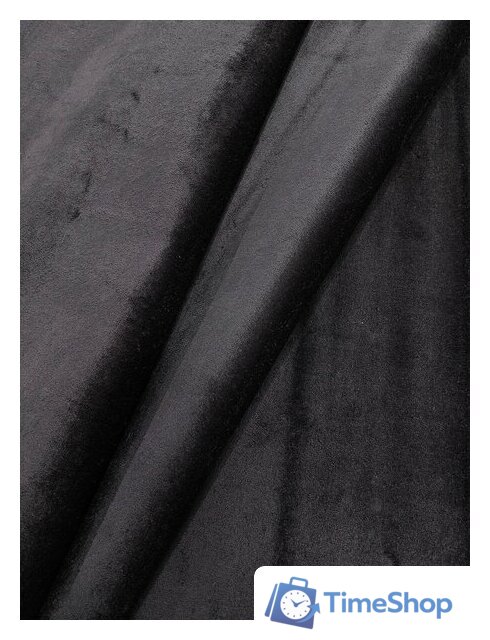 Ковер для жилой комнаты Verbatex New Venus 9912-219333 (2x3) - Изображение №3 — Интернет-магазин Time-Shop