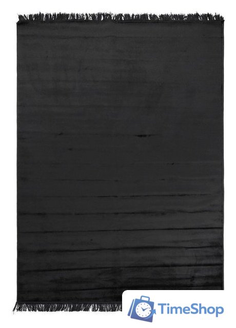 Ковер для жилой комнаты Verbatex New Venus 9912-219333 (2x3) - Изображение №1 — Интернет-магазин Time-Shop