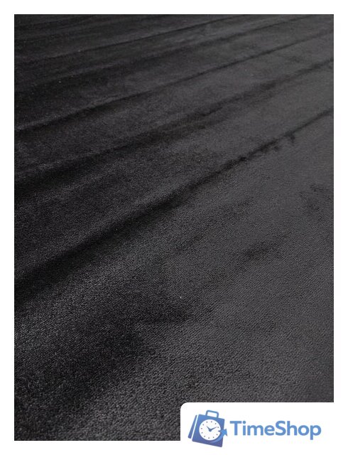 Ковер для жилой комнаты Verbatex New Venus 9912-219333 (2x3) - Изображение №4 — Интернет-магазин Time-Shop