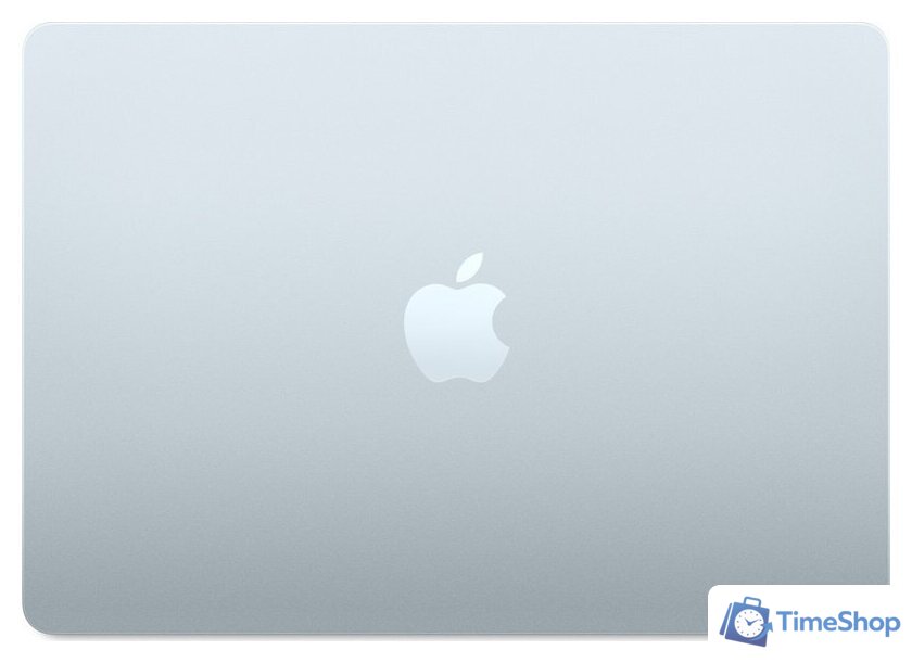 Ноутбук Apple MacBook Air 13