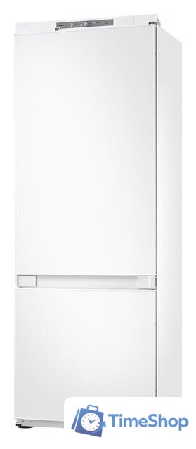 Холодильник Samsung BRB38G705DWWEF - Изображение №3 — Интернет-магазин Time-Shop