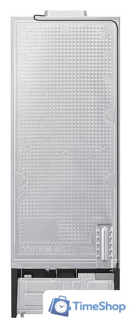 Холодильник Samsung BRB38G705DWWEF - Изображение №6 — Интернет-магазин Time-Shop