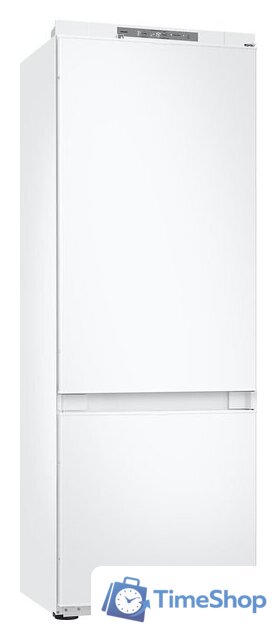 Холодильник Samsung BRB38G705DWWEF - Изображение №4 — Интернет-магазин Time-Shop