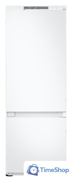 Холодильник Samsung BRB38G705DWWEF - Изображение №2 — Интернет-магазин Time-Shop
