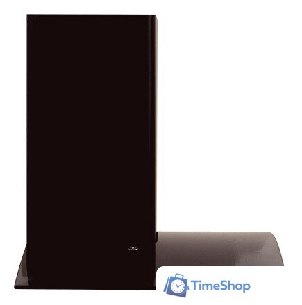 Кухонная вытяжка Elikor Аметист 90П-650-К3Д (черный) - Изображение №3 — Интернет-магазин Time-Shop