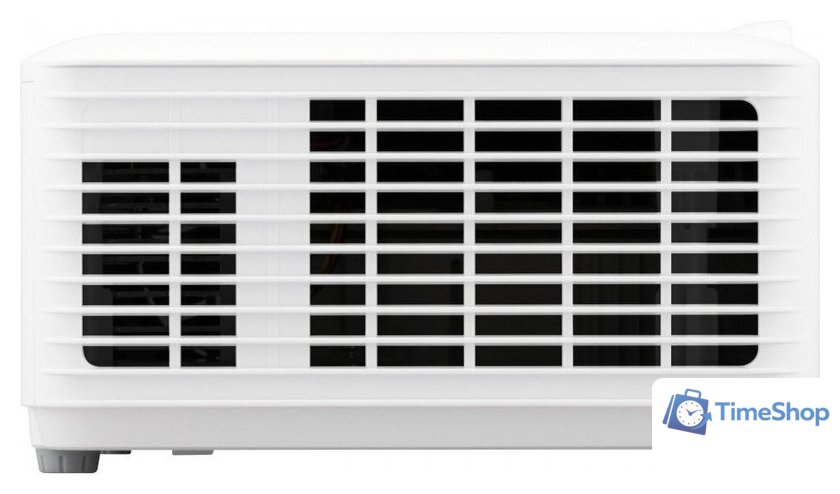 Проектор ViewSonic LS740W - Изображение №16 — Интернет-магазин Time-Shop