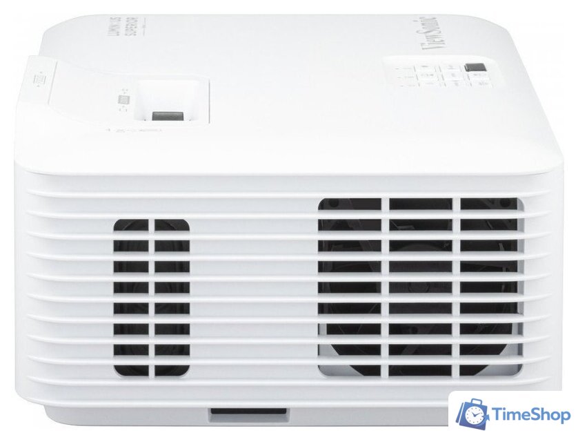 Проектор ViewSonic LS740W - Изображение №17 — Интернет-магазин Time-Shop