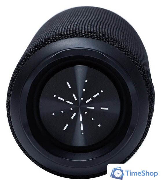 Беспроводная колонка MEG SSA45BL - Изображение №6 — Интернет-магазин Time-Shop