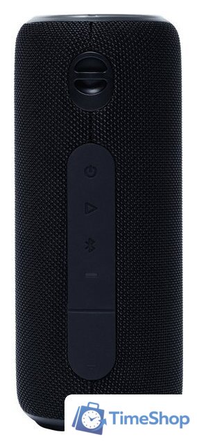 Беспроводная колонка MEG SSA45BL - Изображение №2 — Интернет-магазин Time-Shop