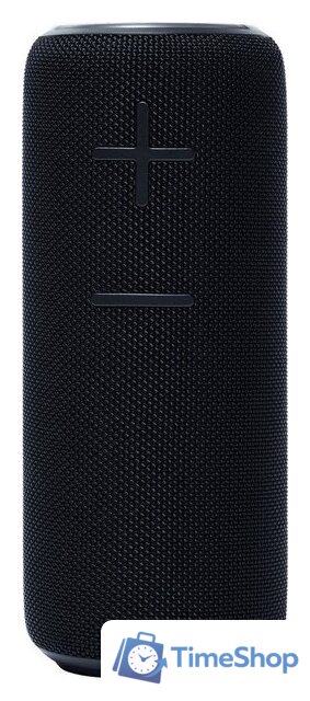 Беспроводная колонка MEG SSA45BL - Изображение №1 — Интернет-магазин Time-Shop