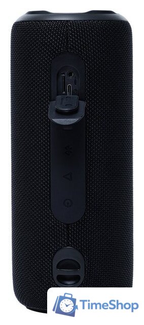 Беспроводная колонка MEG SSA45BL - Изображение №3 — Интернет-магазин Time-Shop