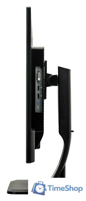 Монитор iiyama ProLite XB3270QS-B1 - Изображение №4 — Интернет-магазин Time-Shop