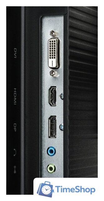 Монитор iiyama ProLite XB3270QS-B1 - Изображение №7 — Интернет-магазин Time-Shop