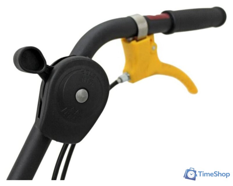 Мотокультиватор бензиновый Huter GMC-6.8 - Изображение №10 — Интернет-магазин Time-Shop