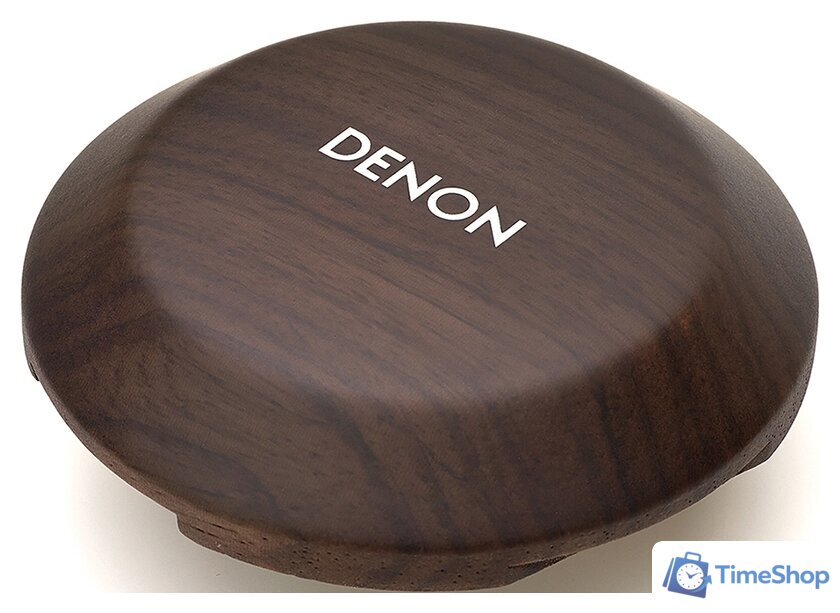 Наушники Denon AH-D5200 - Изображение №7 — Интернет-магазин Time-Shop