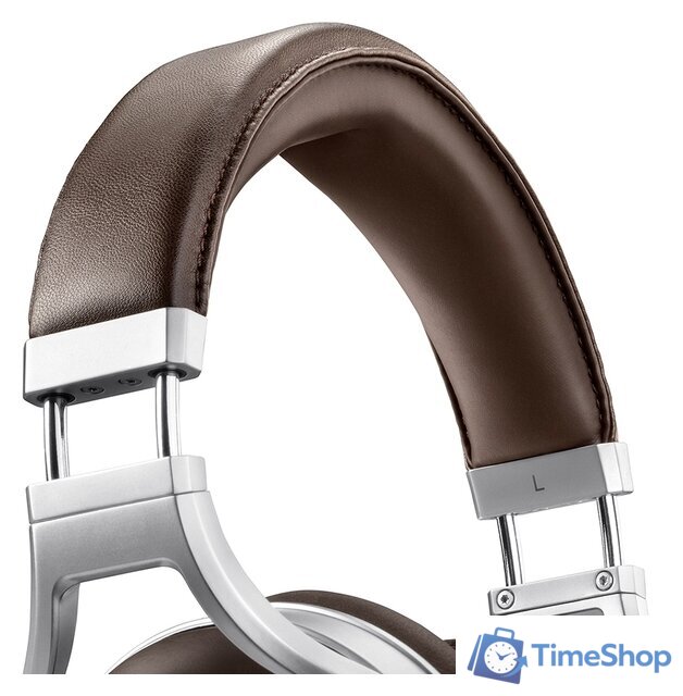 Наушники Denon AH-D5200 - Изображение №6 — Интернет-магазин Time-Shop