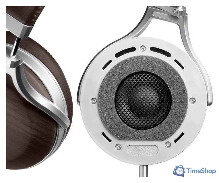 Наушники Denon AH-D5200 - Изображение №4 — Интернет-магазин Time-Shop