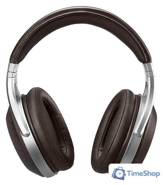 Наушники Denon AH-D5200 - Изображение №3 — Интернет-магазин Time-Shop