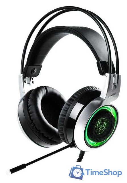 Наушники Somic G951 - Изображение №1 — Интернет-магазин Time-Shop