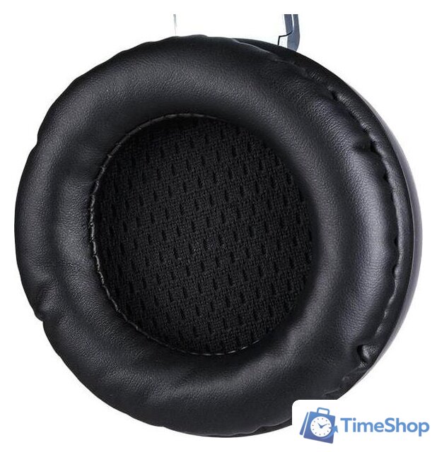 Наушники Somic G951 - Изображение №5 — Интернет-магазин Time-Shop