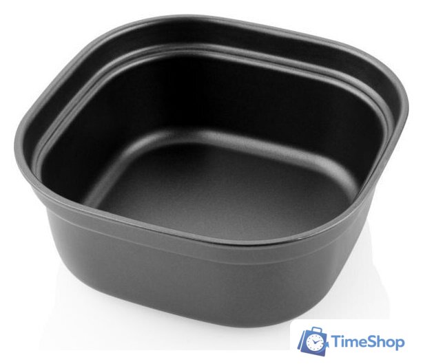 Электросковорода ETA Pecenka MINI 1133 90000 - Изображение №5 — Интернет-магазин Time-Shop