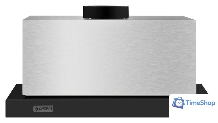 Кухонная вытяжка GEFEST ВО 4501 Р21 - Изображение №2 — Интернет-магазин Time-Shop