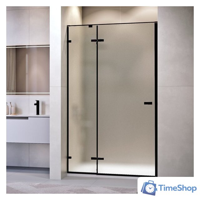 Душевая дверь RGW SV-004B 353200413-24 - Изображение №2 — Интернет-магазин Time-Shop
