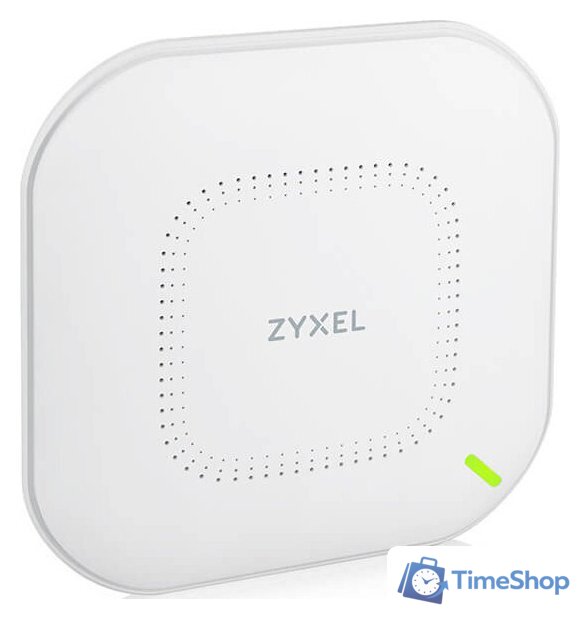 Набор точек доступа Zyxel WAX610D - Изображение №2 — Интернет-магазин Time-Shop